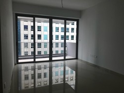 V On Shenton (D1), Apartment #160156052